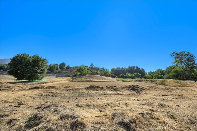 Image 16 of 20 For 15625 Warm Springs Dr