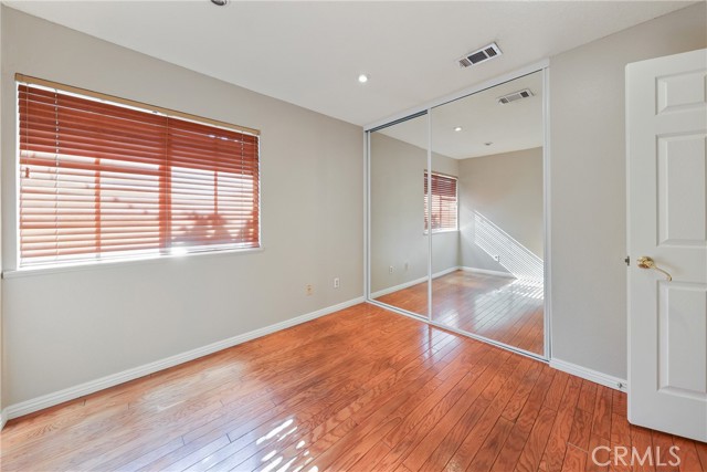 1042 Bassett Court, San Dimas CA: https://media.crmls.org/medias/53ce8950-67a4-4592-912d-56bec9611f33.jpg