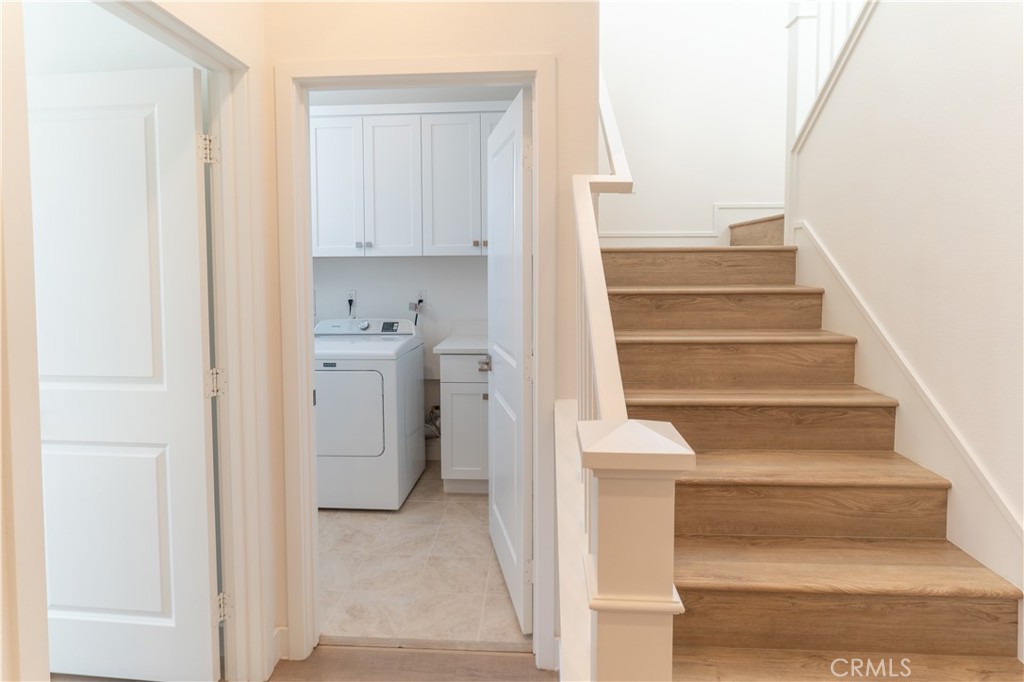 MLS #OC26148784 image #24