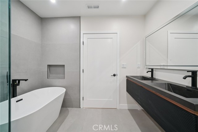 Detail Gallery Image 46 of 70 For 1098 Syracuse, Claremont,  CA 91711 - 4 Beds | 2 Baths