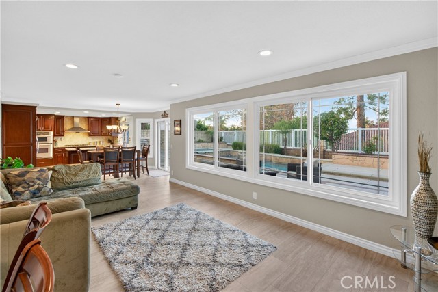 Detail Gallery Image 19 of 70 For 136 S Avenida Felipe, Anaheim,  CA 92807 - 4 Beds | 3 Baths