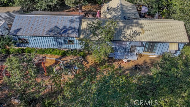 Detail Gallery Image 3 of 60 For 10038 Holtzel, Coulterville,  CA 95311 - 4 Beds | 3 Baths