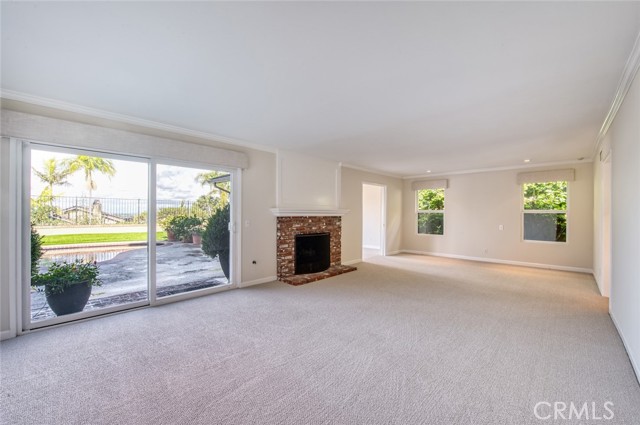 Detail Gallery Image 14 of 24 For 2641 Alta Vista, Newport Beach,  CA 92660 - 4 Beds | 3 Baths