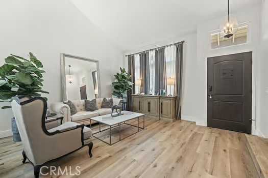 Image 18 of 71 For 11524 Norgate Circle
