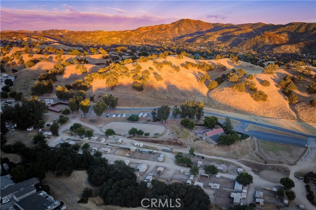 5145 Northfork Place, Paso Robles, CA, 93446 5145 Northfork Place, Paso Robles, CA, 93446