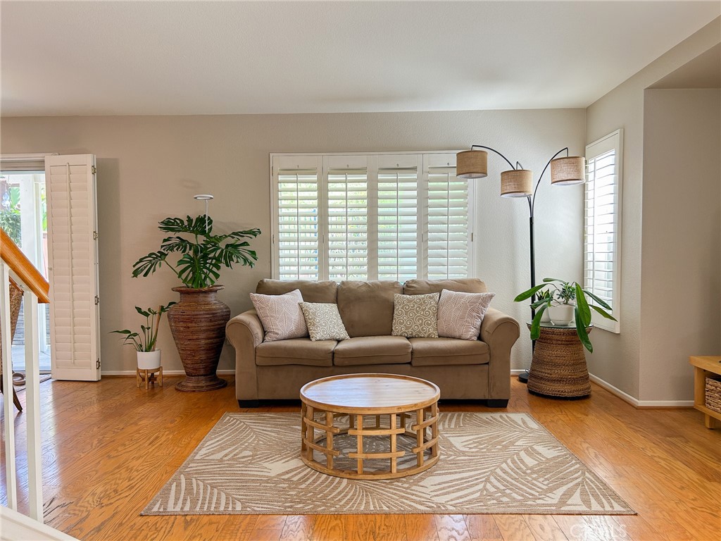 412 Dakota - photo 6