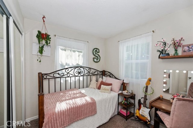 396 Log, Crestline, CA 92325