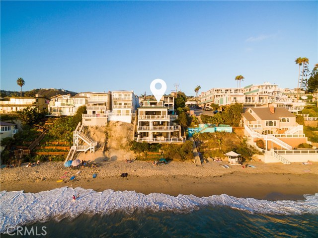 160 Saint Anns Drive, Laguna Beach, California 92651, 2 Bedrooms Bedrooms, ,2 BathroomsBathrooms,Residential Lease,For Rent,160 Saint Anns Drive,CROC22072232