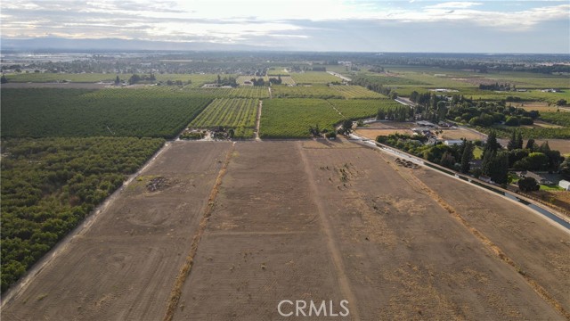 Detail Gallery Image 6 of 18 For 0 Bent Rd, Modesto,  CA 95357 - – Beds | – Baths