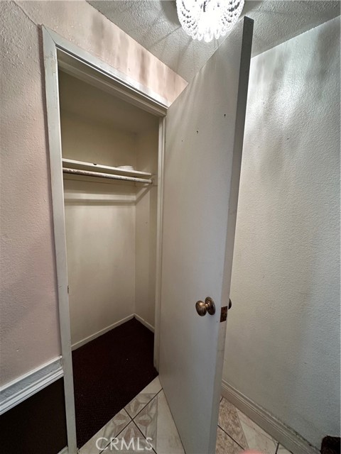 Detail Gallery Image 34 of 57 For 3600 Mountain Ave 12f,  San Bernardino,  CA 92404 - 2 Beds | 1/1 Baths