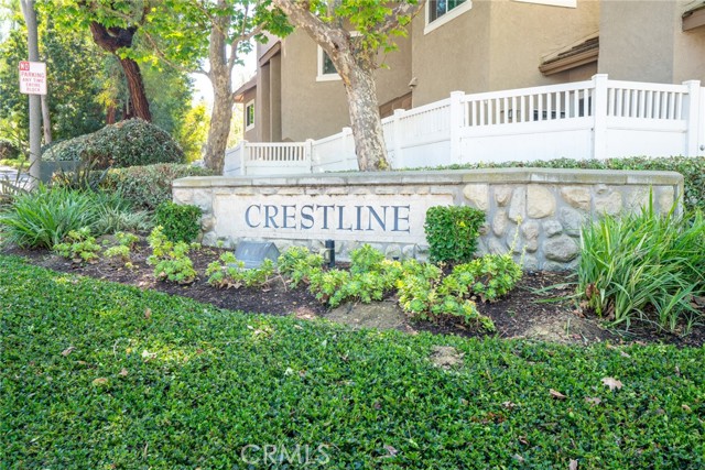 Detail Gallery Image 28 of 29 For 24376 Larchmont Ct, Laguna Hills,  CA 92653 - 2 Beds | 2/1 Baths