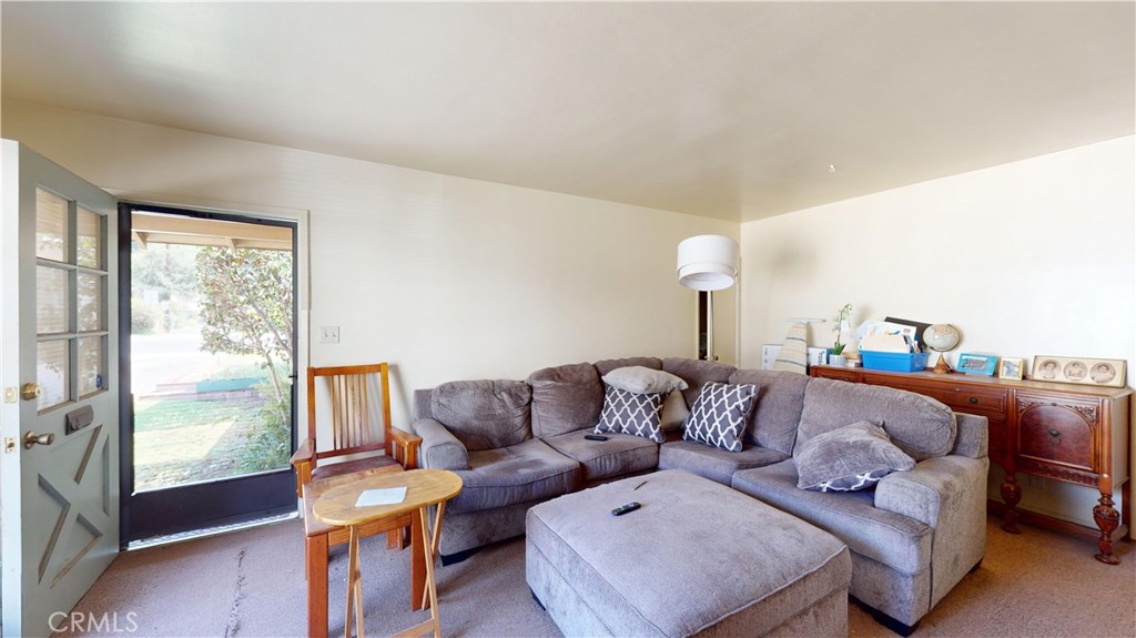 734 Via Arezzo Place Altadena img 20