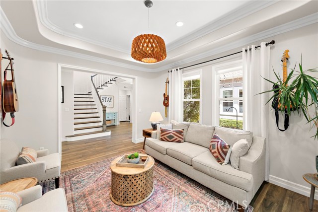 Detail Gallery Image 14 of 73 For 11 Markham Ln, Ladera Ranch,  CA 92694 - 5 Beds | 4/1 Baths