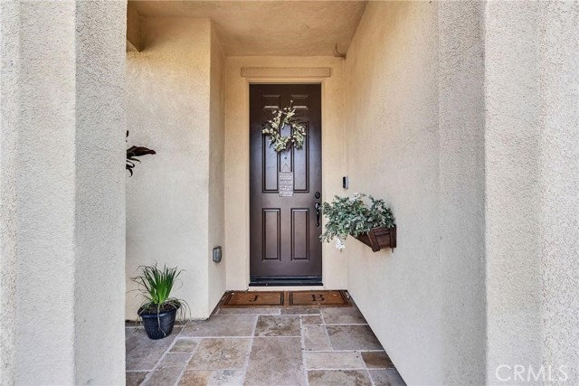 Detail Gallery Image 2 of 31 For 10648 Sunnymead Crest, Moreno Valley,  CA 92557 - 3 Beds | 2 Baths