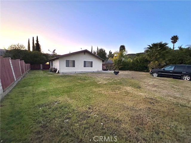 Detail Gallery Image 3 of 26 For 209 Ohio, Lake Elsinore,  CA 92530 - 3 Beds | 2 Baths