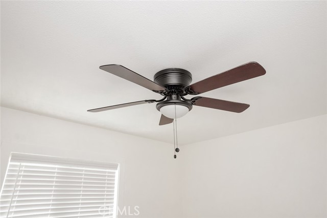 Detail Gallery Image 20 of 53 For 520 S. Paula Avenue, Fullerton,  CA 92833 - 3 Beds | 1 Baths