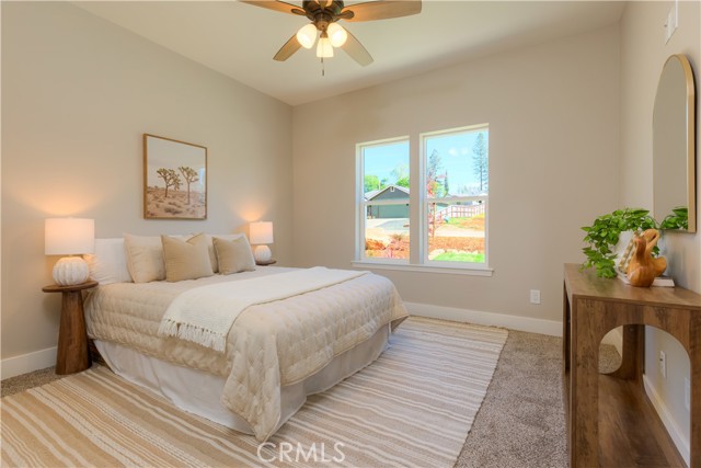 Detail Gallery Image 28 of 49 For 5963 Del Mar Ave, Paradise,  CA 95969 - 3 Beds | 2 Baths