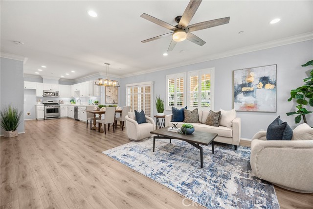 15740 Agave Avenue, Chino CA: https://media.crmls.org/medias/53cf93b1-23bf-4588-b3da-0e6ee93fd507.jpg