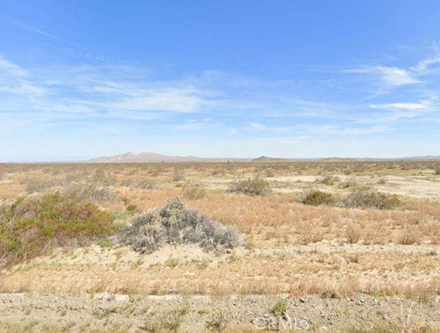 21500 Vac/Cor Avenue R Drt/215, Palmdale CA: https://media.crmls.org/medias/53cf9627-a7c6-40a4-8aa6-b780096a29b4.jpg