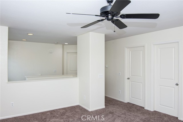 Detail Gallery Image 30 of 75 For 22319 Yorke Rd, Moreno Valley,  CA 92553 - 3 Beds | 3/1 Baths