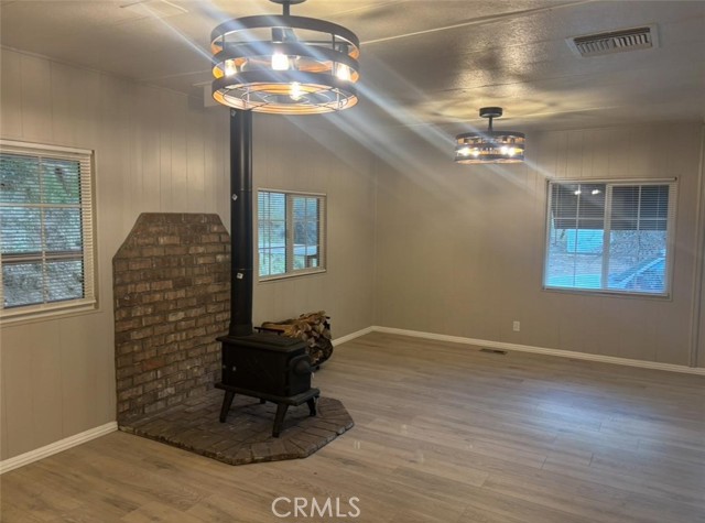 Detail Gallery Image 4 of 50 For 18266 Caliente Creek Rd, Caliente,  CA 93518 - 2 Beds | 2 Baths