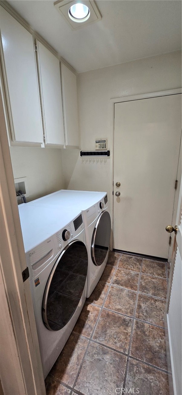 Detail Gallery Image 10 of 32 For 50 Almador, Irvine,  CA 92614 - 3 Beds | 2/1 Baths