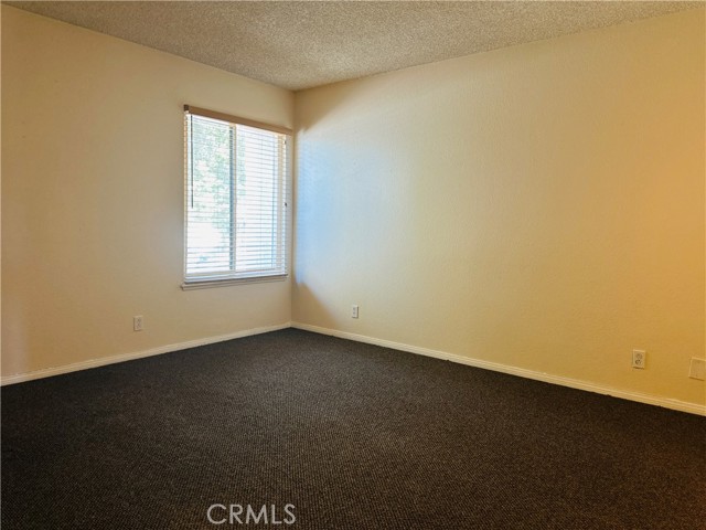 2003 S Mountain Avenue, Ontario CA: https://media.crmls.org/medias/53cfd0e1-7aa3-4a16-8b07-df494f81d070.jpg
