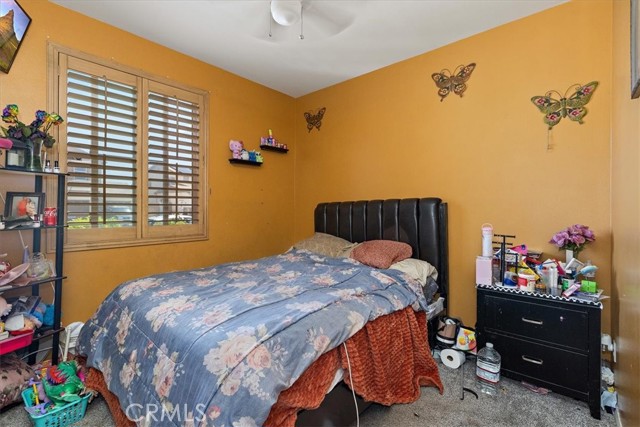 29210 Nectarine Street, Menifee CA: https://media.crmls.org/medias/53cfe46c-d2d3-41cb-9c93-c3b9df7ece3f.jpg