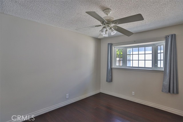 Detail Gallery Image 8 of 46 For 18440 Tamarind, Fountain Valley,  CA 92708 - 6 Beds | 4 Baths