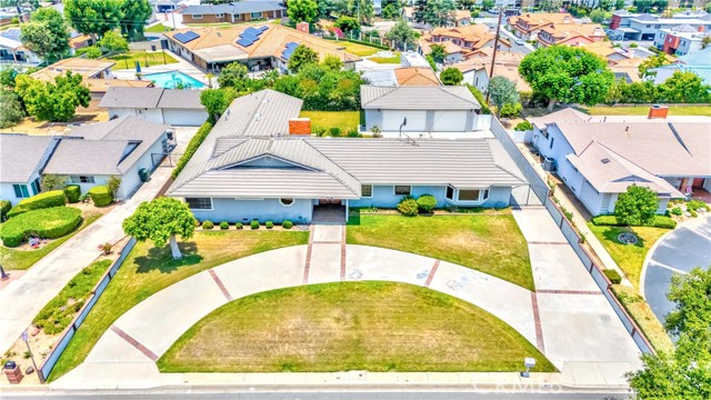 2837 E Mesa Drive, West Covina CA: https://media.crmls.org/medias/53cffb8b-53fc-4efd-b90a-08c3c213c6ac.jpg