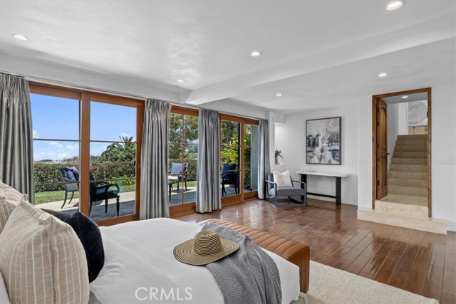 Detail Gallery Image 28 of 52 For 364 via Almar, Palos Verdes Estates,  CA 90274 - 5 Beds | 3/1 Baths