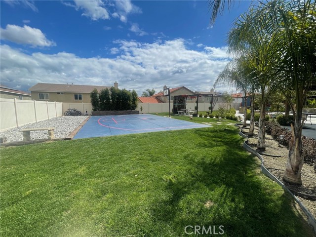 1360 Fairlin Court, San Jacinto, California 92582, 6 Bedrooms Bedrooms, ,4 BathroomsBathrooms,Residential,For Sale,1360 Fairlin Court,CRSW24052978