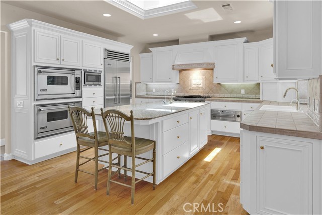 Detail Gallery Image 5 of 60 For 117 Frontier Way, Templeton,  CA 93465 - 3 Beds | 2/1 Baths