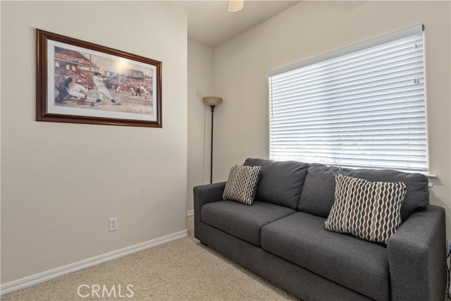 Detail Gallery Image 37 of 59 For 506 Red River Dr, Paso Robles,  CA 93446 - 3 Beds | 2/1 Baths