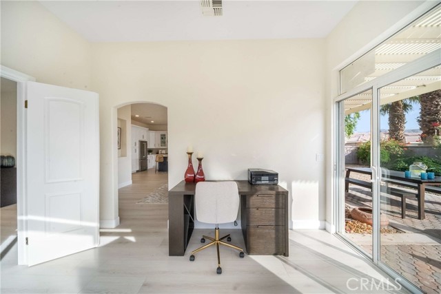 Detail Gallery Image 39 of 63 For 38386 Brandywine Ave, Palm Desert,  CA 92211 - 2 Beds | 2 Baths