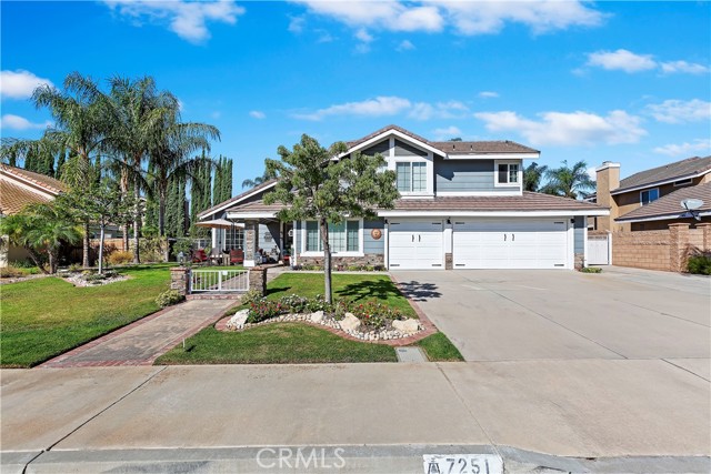 7251 Goldboro Lane, Riverside, CA, 92506 7251 Goldboro Lane, Riverside, CA, 92506
