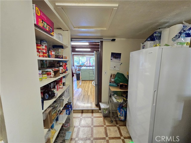 4280 County N Road, Orland CA: https://media.crmls.org/medias/53d085da-5ecf-4486-a12c-de99b79651c4.jpg