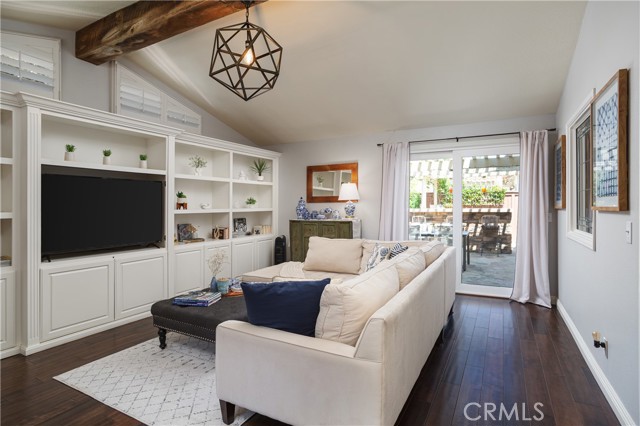 Detail Gallery Image 7 of 48 For 9 Calle Larspur, Rancho Santa Margarita,  CA 92688 - 3 Beds | 2/1 Baths