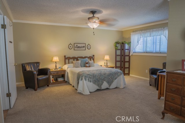 Detail Gallery Image 9 of 15 For 1904 via Tampa, Lomita,  CA 90717 - 4 Beds | 2/1 Baths