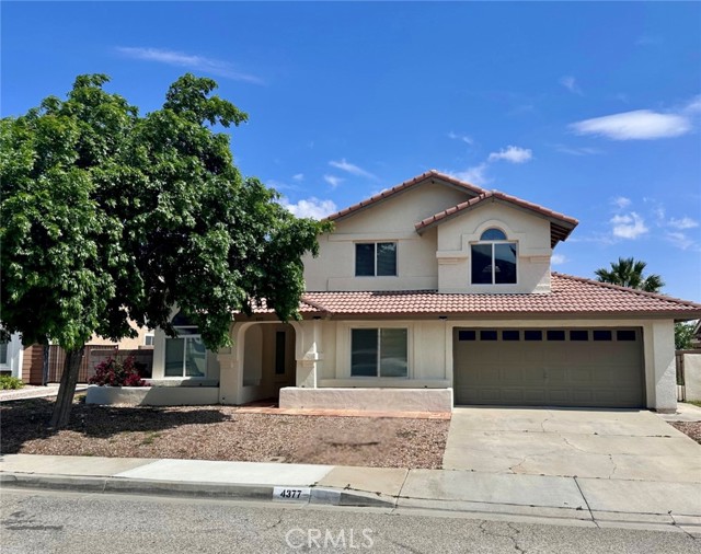4377 Sungate Drive, Palmdale CA: https://media.crmls.org/medias/53d08f03-ed1e-400b-9f4b-bf2102edffbe.jpg