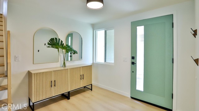 2737 Lorenzo Avenue, Costa Mesa CA: https://media.crmls.org/medias/53d09a20-749f-48c1-818c-dc904fd13080.jpg