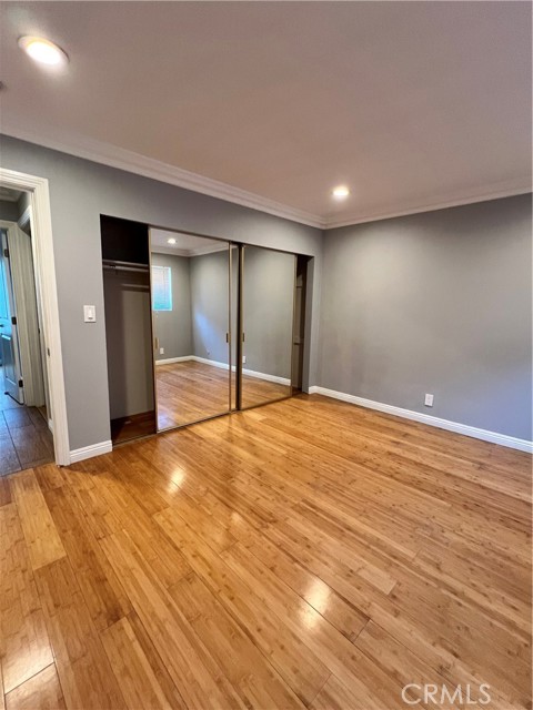 Detail Gallery Image 20 of 24 For 136 N Tiana Ln, Anaheim Hills,  CA 92807 - 4 Beds | 3 Baths