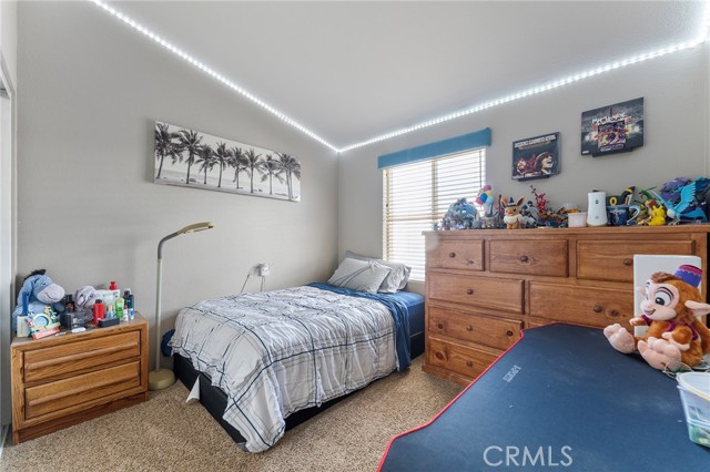 Detail Gallery Image 16 of 30 For 3701 Fillmore Street #32,  Riverside,  CA 92505 - 3 Beds | 2 Baths