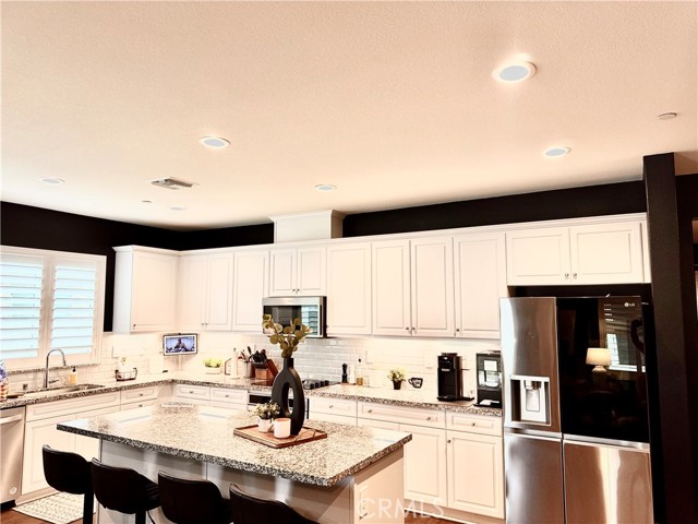 28382 Hopscotch Drive, Menifee CA: https://media.crmls.org/medias/53d0a7a0-64fe-4fb6-9cfe-1b71c25df7b2.jpg