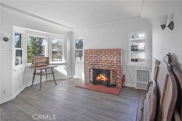 2313 Glendale Boulevard, Los Angeles CA: https://media.crmls.org/medias/53d0b343-6c8f-4098-9c5b-4a72e9dd8d6c.jpg