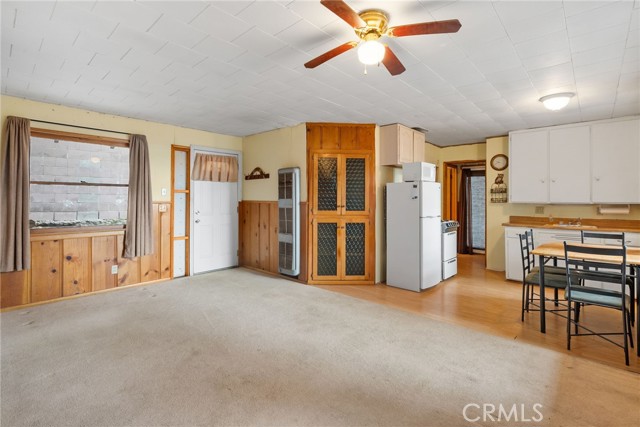 31669 Panorama, Running Springs, CA 92382