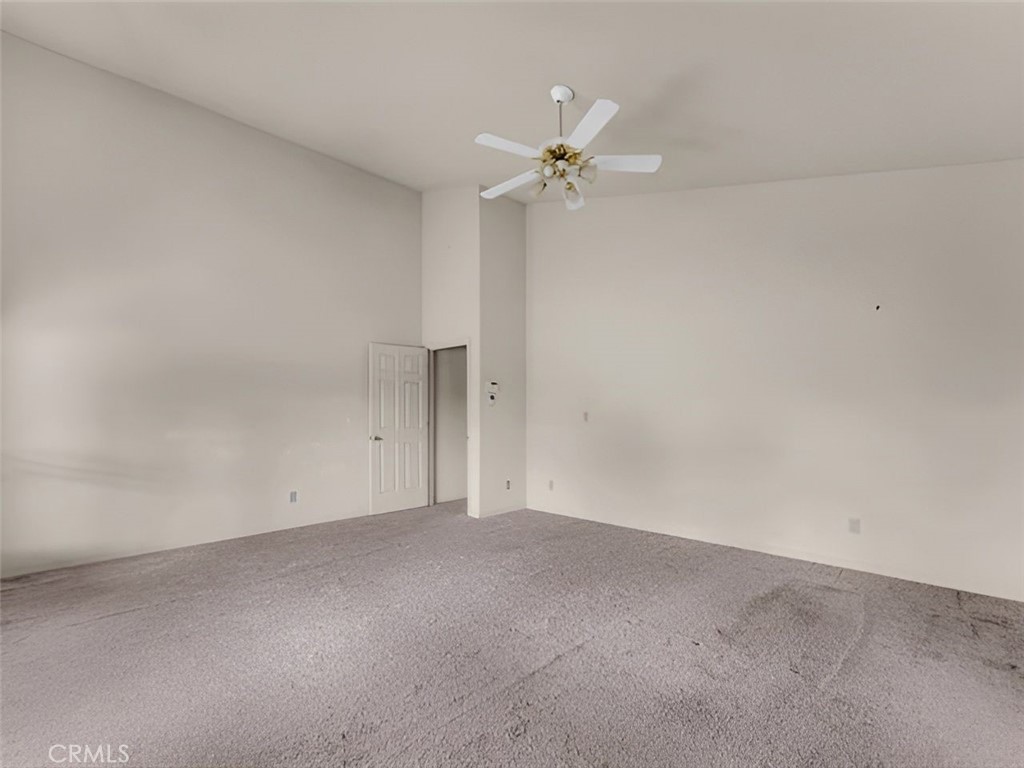 MLS #SN25260304 image #21