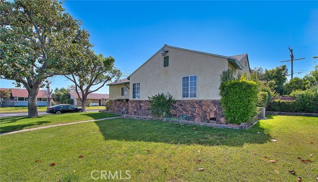 Detail Gallery Image 47 of 51 For 812 N Millard Ave, Rialto,  CA 92376 - 3 Beds | 1/1 Baths