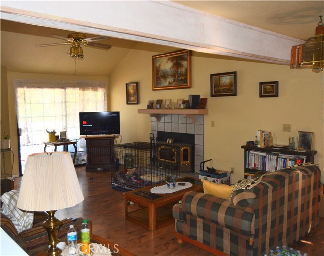40557 Saddleback Road, Bass Lake, CA, 93604 40557 Saddleback Road, Bass Lake, CA, 93604