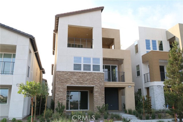 433 Chorus, Irvine, CA 92618